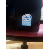 Cpu Sim Positivo Intel