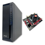Cpu Slim Core I5
