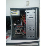 Cpu Slim Velha