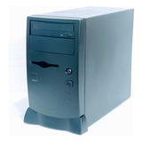 Cpu Slot. Isa Windows 98se Pentium 1 Linha Industrial 