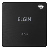 Cpu Tim Claint New