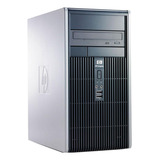 Cpu Torre Hp Dc5850