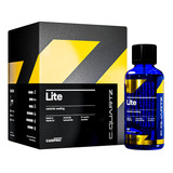 Cquartz Lite 100ml Proteja
