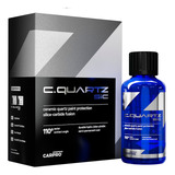 Cquartz Sic Carpro O