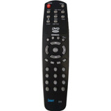 Cr 1415 Controle Remoto