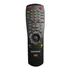 Cr-1489 Controle Remoto P/ Dvdoke Gradiente D-22