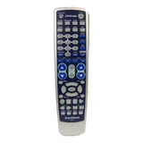 Cr 1574 Controle Remoto