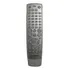 Cr-1578 Dvd Home Gradiente Ht500 Hts520