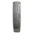 Cr-1578 Dvd Home Gradiente Ht500 Hts520
