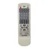 Cr-1956 Controle Remoto P/ Home Theater Gradiente Hts-521