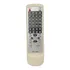 Cr-2182 Controle Remoto Home Theater Gradiente Apl1384 Hts