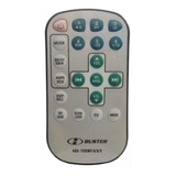 Cr 2806 Controle Remoto