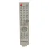 Cr-2948 Controle Remoto P/ Dvd Tectoy 3d