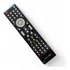 Cr-2976 Controle Remoto Compatível C/ Home Philco Sky7502