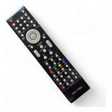 Cr 2976 Controle Remoto