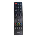 Cr 3127 Controle Remoto