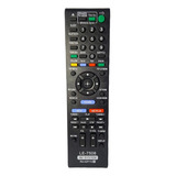Cr 3366 Controle Remoto