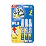 Cr Brands Caneta Removedora