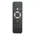 Cr Dvd Dvp3680kx/78 Dvp3820k Dvp3820kx Dvp3820kx/78 Dvp3850