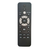 Cr Dvd Dvp3680kx 78
