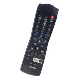Cr Fw-c505 Fwc-505 Fwc-505/19 Rc283104 3104 Fw-c550 Fw-c557