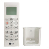 Cr LG Akb73757604 P