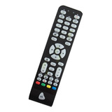 Cr Original Oi Tv