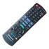 Cr Original Panasonic Blu-ray N2qayb000952 N2qayb000953 Ir6