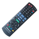 Cr Original Panasonic Blu