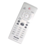 Cr Original Philips Dvp5120