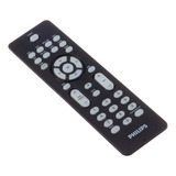 Cr Original Philips Rc2023632