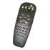 Cr Original Philips System Mp3 Rc19532006 Tecla Max On/off