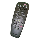 Cr Original Philips System