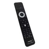 Cr Original Soundbar Home