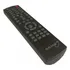 Cr P/ Dvd Semp Sd 5092vk 5092k 5092 Sd5092vk Sd5092v Sd5092