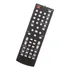 Cr P/ Dvd Semp Sd5060s Sd-8072hd Sd-600x Se-r0127 Sd-9070sr 
