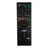Cr Para Dvd Rmt-b120a Bdp-s4100 Bdp-s5100 Bdp-s6100 Bdp-s270