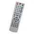 Cr Para Dvd S/ Usb Britânia Matrix 3 Matrix3 Fama 6p Kp-d120