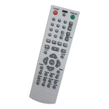 Cr Para Dvd S/ Usb Britânia Matrix 3 Matrix3 Fama 6p Kp-d120