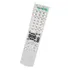 Cr Para Home Sony Dav-dz275 Hbd-dz275 Dav-dz315 Hbd-dz315