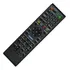 Cr Para Ht Sony Bdv-e970 Hbd-e970 Bdv-e77ow Hbd-e770w Bdv-f7