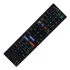Cr Para Ht Sony Bdv-n9100w Hbd-n9100w Bdv-n9200w Hbd-n9200w