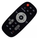 Cr Para Micro System