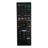 Cr Para S360 S370