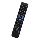 Cr Para Tv Monitor