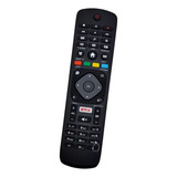 Cr Para Tv Philips