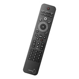 Cr Para Tv Philips