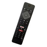 Cr Para Tv Philips
