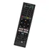 Cr Para Tv Xbr-55x805g Xbr-70x835f Xbr-75x805g Xbr-75x855