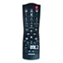 Cr Philips Micro Hi-fi System Fwc-780/19 Mc77 Mc-77 Mc-77/21